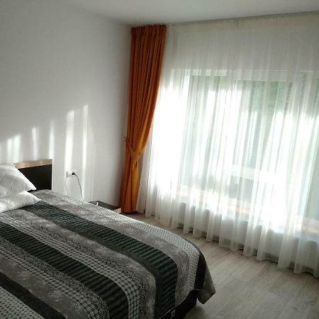 Apartament Ramona Apartment Brasov Ngoại thất bức ảnh