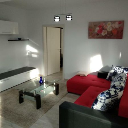 Apartament Ramona Apartment Brasov Ngoại thất bức ảnh