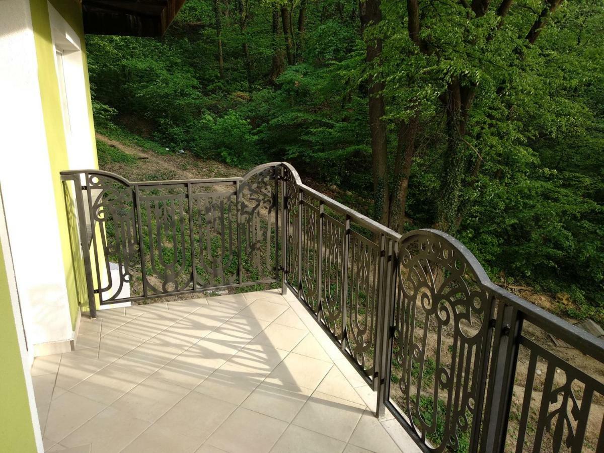 Apartament Ramona Apartment Brasov Ngoại thất bức ảnh