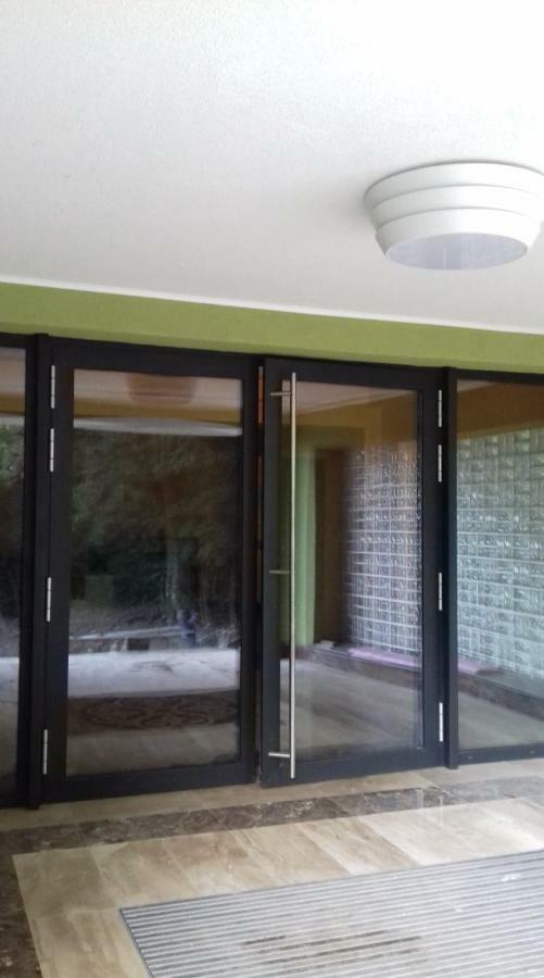 Apartament Ramona Apartment Brasov Ngoại thất bức ảnh