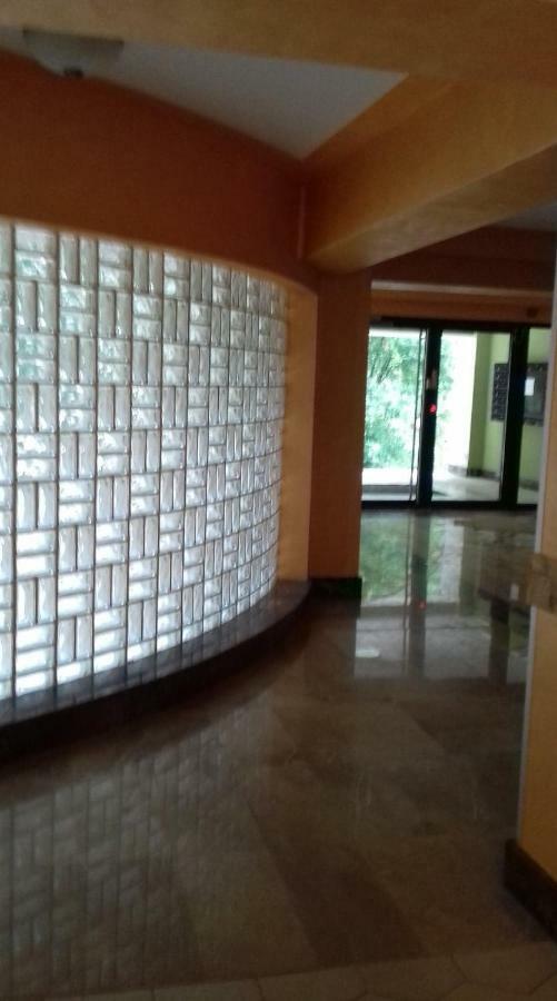 Apartament Ramona Apartment Brasov Ngoại thất bức ảnh